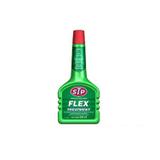 Aditivo stp flex treatment 236ml - st2085br