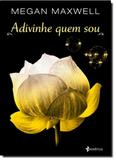 Adivinhe Quem Sou - Planeta do brasil - grupo planeta