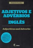 Adjetivos e adverbios em ingles - Disal editora