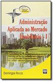 Administracao aplicada ao mercado imobiliario 1 - Ab editora