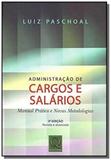 Administracão de Cargos e Salários - Qualitymark