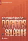 Administração de cargos e salários
