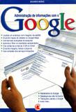 Administração de Informações com o Google - Digerati
