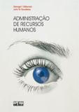 Administração De Recursos Humanos