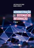 Administração de Sistemas de Informação - Saraiva