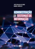 Administração de sistemas de informação