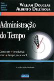 Administração do Tempo - Impetus