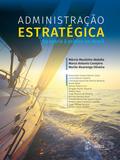 Administração Estratégica