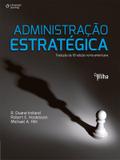 Administração estratégica