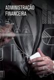 Administração Financeira - Estácio