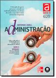 Administração - Mcgraw hill brasil
