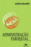 Administração paroquial