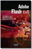 Adobe flash cs5 - Komedi