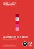 Adobe Flash Professional CS4
