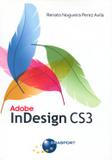 Adobe indesign cs3 - Brasport