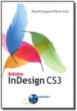 Adobe indesign cs3 - Brasport