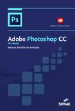 Adobe Photoshop CC