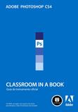 Adobe Photoshop CS4