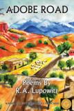 Adobe Road - Adobe road publications llc