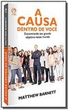 Adolescentes da Bíblia, Os - Cpad