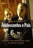 Adolescentes e pais - 1 - M books