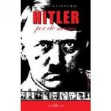 Adolf Hitler- Por Ele Mesmo - Bolso - Martin claret