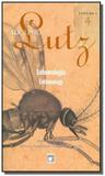Adolpho lutz - entomologia - livro 4 - vol.2 - Fiocruz