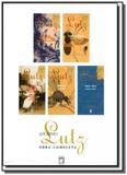 Adolpho lutz: obra completa - vol.5 - Fiocruz