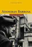 Adoniran Barbosa - Ateliê editorial