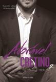 Adoravel cretino 2 - Universo dos livros