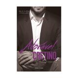 Adoravel cretino 2 - universo dos livros