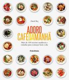 Adoro Cafe Da Manha - Publifolha