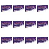 Adultcare Absorvente Geriátrico C/20 (Kit C/12)