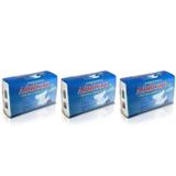 Adultcare Fralda Geriátrica G C/24 (Kit C/03)