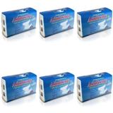 Adultcare Fralda Geriátrica G C/24 (Kit C/06)