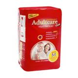 Adultcare Fralda Geriátrica M C/10