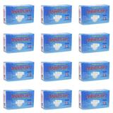 Adultcare Fralda Geriátrica M C/26 (Kit C/12)