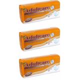 Adultcare Premium Absorvente Geriátrico C/20 (Kit C/03)