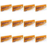 Adultcare Premium Absorvente Geriátrico C/20 (Kit C/12)