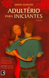 Adulterio para iniciantes - Record