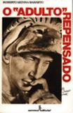 Adulto repensado, o - 2 - Summus