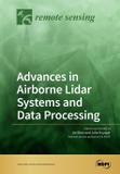 Advances in Airborne Lidar Systems and Data Processing - Mdpi ag