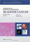 Advances In Surgical Pathology: Bladder Cancer - Lippincott/wolters kluwer heal