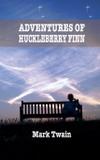 Adventures of huckleberry finn - Iboo press