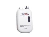 Aerador Oxigenador 3 x 1 Star River AP2802C