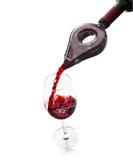 Aerador para Vinho - Fullfit
