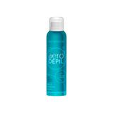 Aero Depil Mousse Removedor De Pelos 150ml