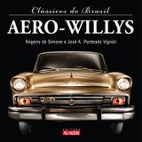 Aero-Willys
