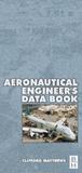 Aeronautical engineers data book - But - butterworth-heinemann (elsevier)