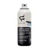 Aerosol Massageador Cartilagem de Tubarão 100ml Fashion